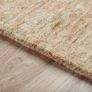 Dalyn Reya RY7 Desert Area Rug Edge Image