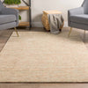 Dalyn Reya RY7 Desert Area Rug Room Scene Image