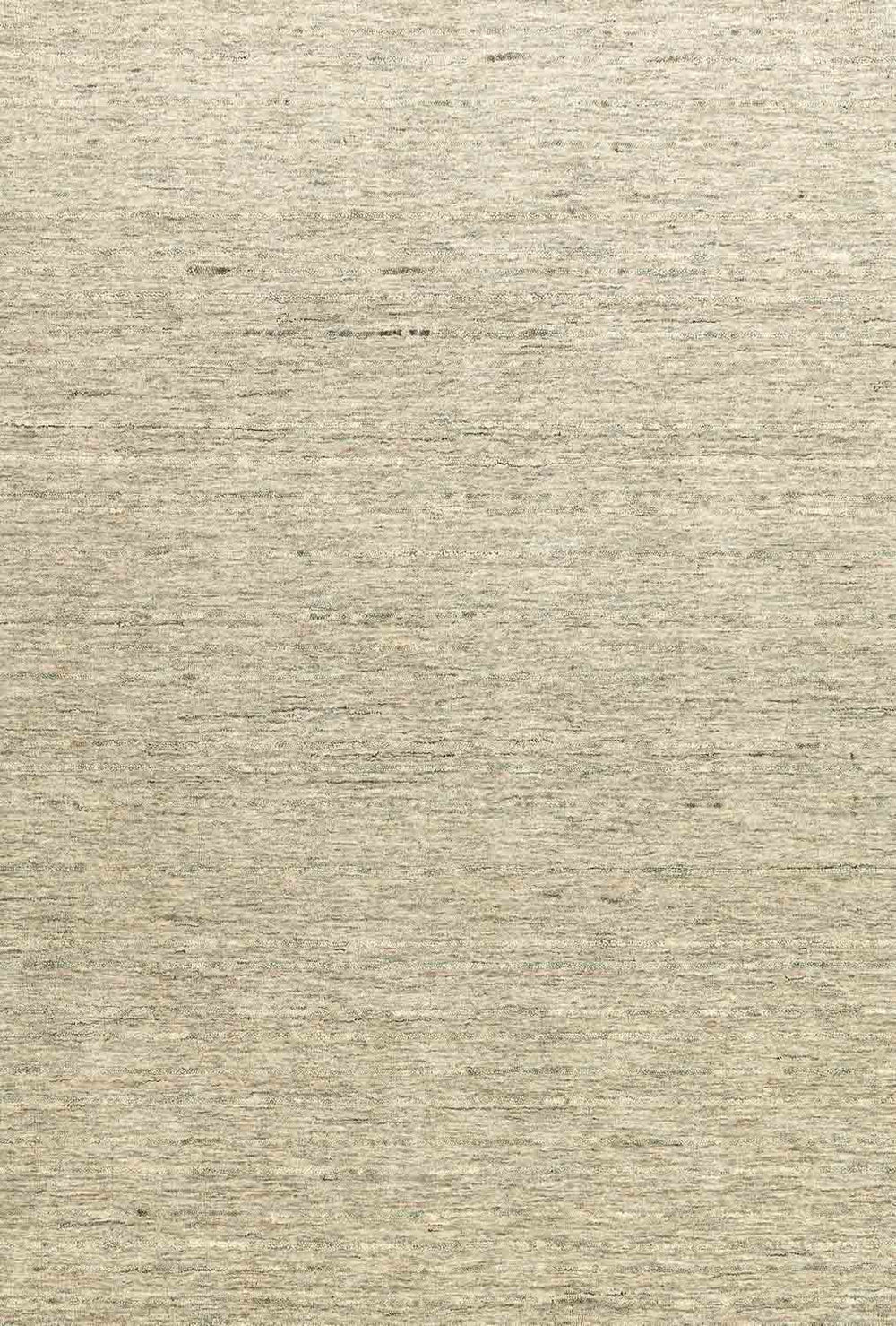 Dalyn Reya RY7 Fog Area Rug