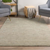 Dalyn Reya RY7 Fog Area Rug Room Scene Image