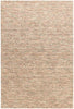 Dalyn Reya RY7 Kaleidoscope Area Rug Main Image