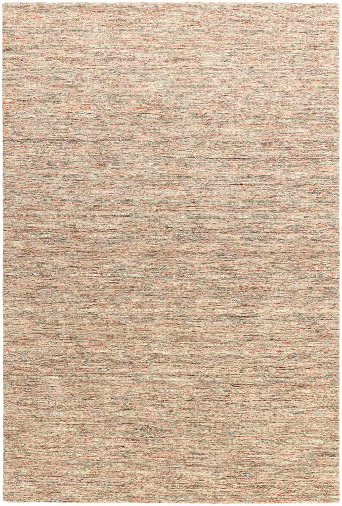 Dalyn Reya RY7 Kaleidoscope Area Rug Main Image