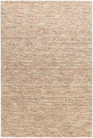 Dalyn Reya RY7 Kaleidoscope Area Rug Main Image