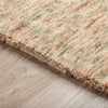 Dalyn Reya RY7 Kaleidoscope Area Rug Edge Image