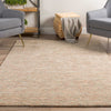 Dalyn Reya RY7 Kaleidoscope Area Rug Room Scene Image