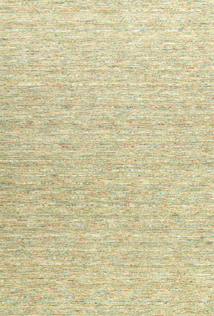 Dalyn Reya RY7 Meadow Area Rug Main Image