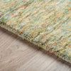 Dalyn Reya RY7 Meadow Area Rug Edge Image