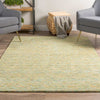 Dalyn Reya RY7 Meadow Area Rug Room Scene Image