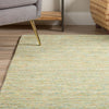 Dalyn Reya RY7 Meadow Area Rug Room Scene Image 2