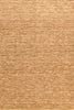 Dalyn Reya RY7 Sunset Area Rug Main Image