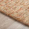 Dalyn Reya RY7 Sunset Area Rug Edge Image