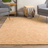 Dalyn Reya RY7 Sunset Area Rug Room Scene Image