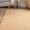 Dalyn Reya RY7 Sunset Area Rug Room Scene Image 2