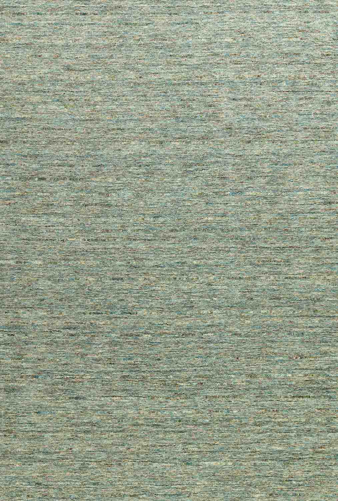 Dalyn Reya RY7 Turquoise Area Rug Main Image