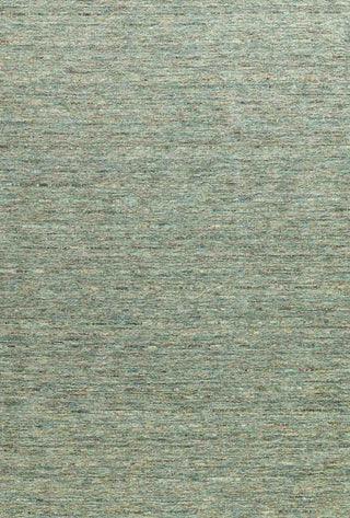 Dalyn Reya RY7 Turquoise Area Rug Main Image