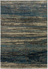 Dalyn Upton UP6 Ocean Area Rug Main Image