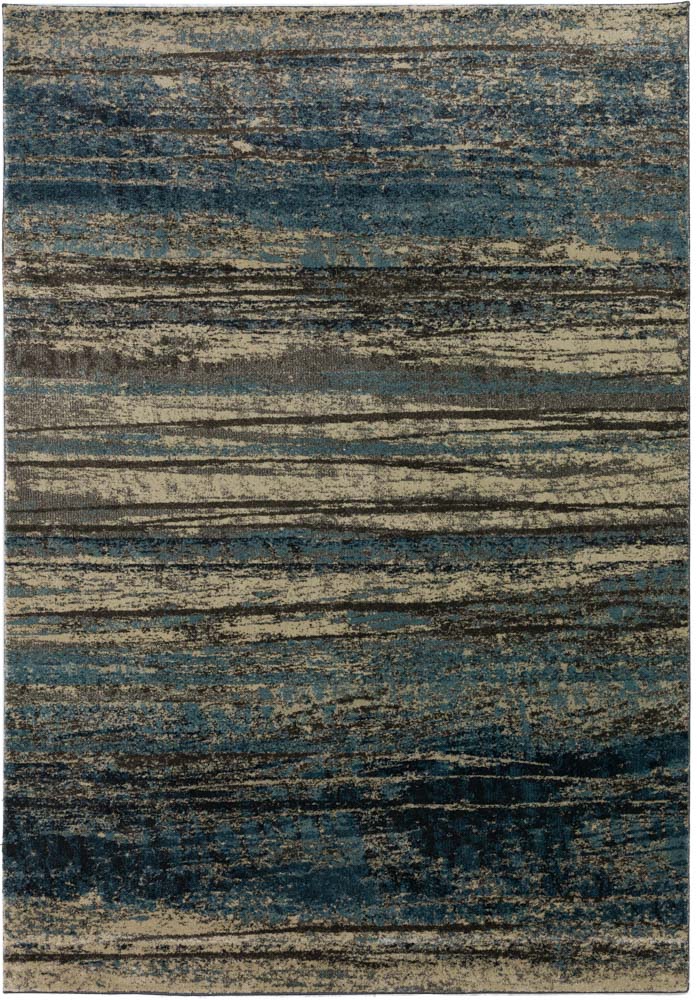 Dalyn Upton UP6 Ocean Area Rug Main Image