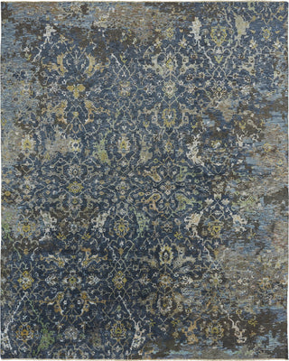 Ancient Boundaries Ceallach CEA-04 Area Rug Main Image