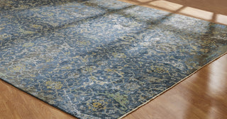 Ancient Boundaries Ceallach CEA-04 Area Rug Alternative Image