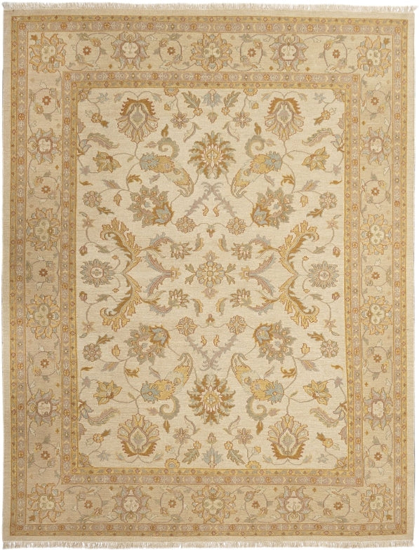 Kalaty Asara SA7831 Area Rug