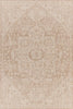 Surya Tuareg TRG-2389 Area Rug Main Image 