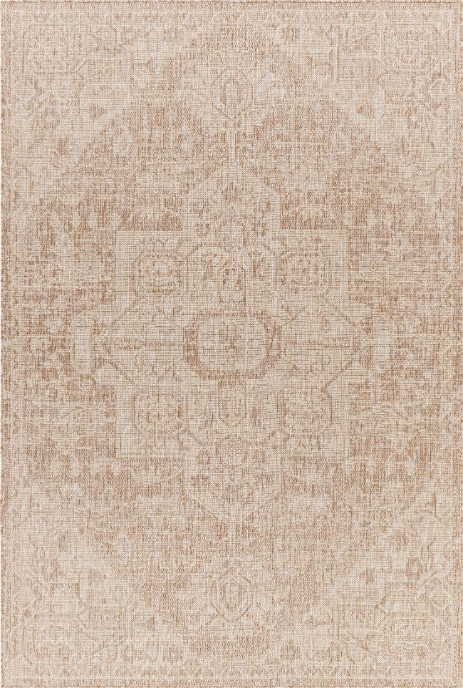 Surya Tuareg TRG-2389 Area Rug Main Image 