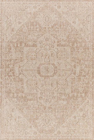 Surya Tuareg TRG-2389 Area Rug Main Image 