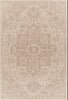 Surya Tuareg TRG-2392 Area Rug Main Image 