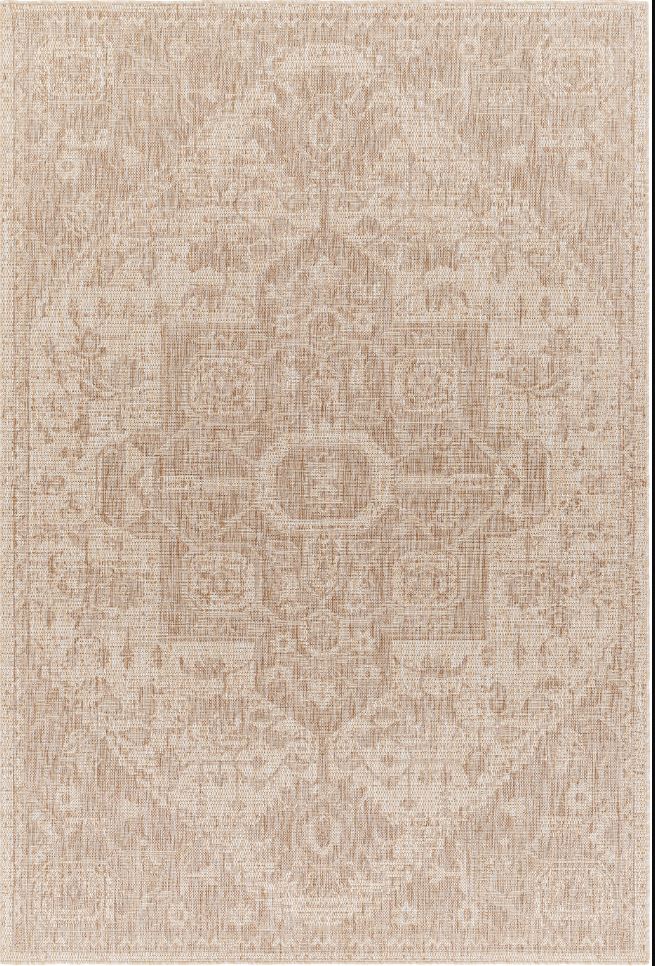 Surya Tuareg TRG-2392 Area Rug Main Image 