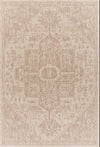 Surya Tuareg TRG-2392 Area Rug Main Image 