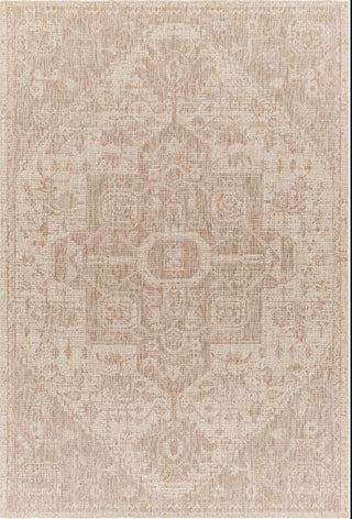 Surya Tuareg TRG-2392 Area Rug Main Image 