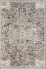 Surya Rivaldo RVD-2301 Area Rug Main Image 