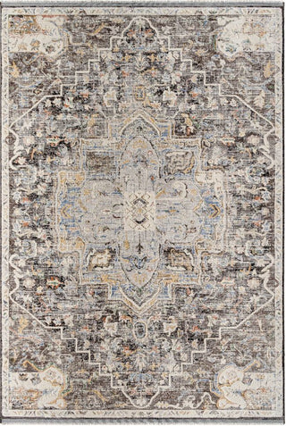 Surya Rivaldo RVD-2301 Area Rug Main Image 