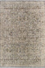 Surya Rivaldo RVD-2302 Area Rug Main Image 