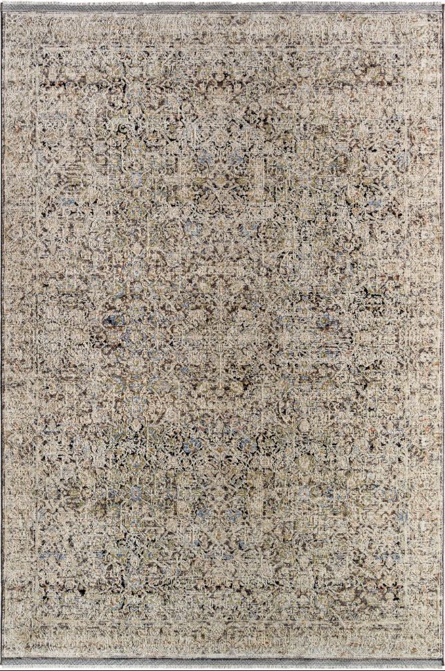 Surya Rivaldo RVD-2302 Area Rug Main Image 