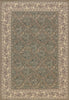 Dynamic Rugs Legacy 58018 Malt Area Rug Main Image 