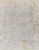 Surya Dresden DRE-2313 Area Rug Main Image