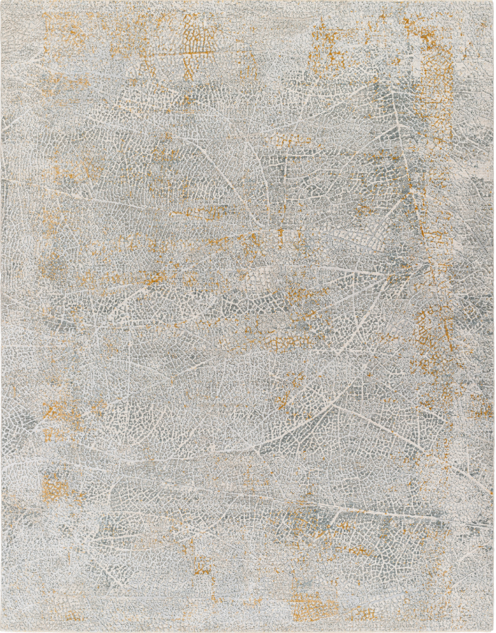 Surya Dresden DRE-2313 Area Rug Main Image