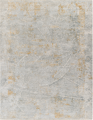 Surya Dresden DRE-2313 Area Rug Main Image