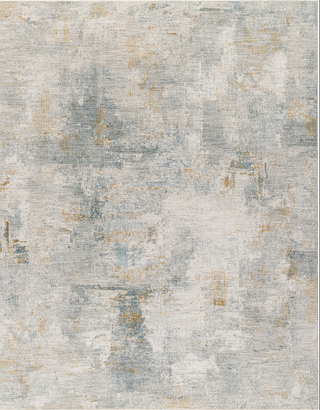 Surya Dresden DRE-2321 Area Rug  Main Image