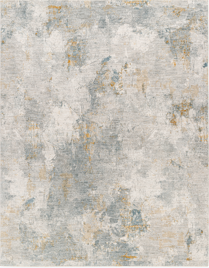 Surya Dresden DRE-2322 Area Rug Main Image