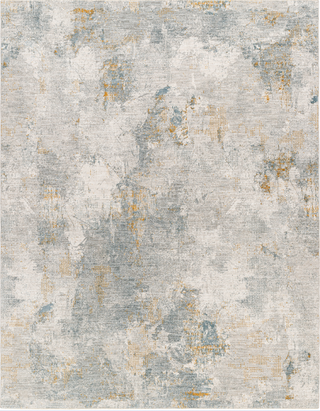 Surya Dresden DRE-2322 Area Rug Main Image