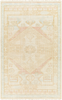 Surya Anadolu AAU-2307 Area Rug