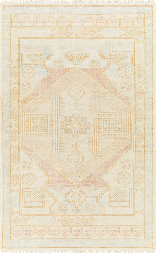 Surya Anadolu AAU-2307 Area Rug