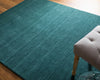 Feizy Luna 8049F Teal Area Rug