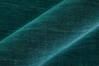 Feizy Luna 8049F Teal Area Rug