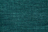 Feizy Luna 8049F Teal Area Rug