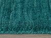 Feizy Luna 8049F Teal Area Rug