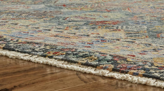 Havila Fine Rugs Amythest H1570 Multi Area Rug