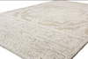 Bashian Verona R130-LC173 Beige Area Rug Alternate Image